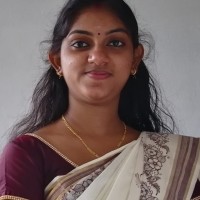 Jeni Jayan