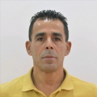 Farouk Tiouane