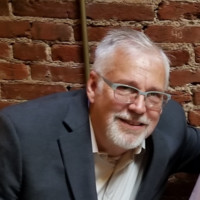 Kevin Fulmer
