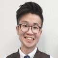 Aloysius Chan