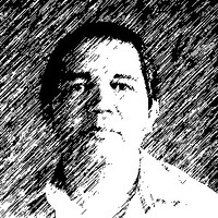 Gilberto Ferreira da Silva