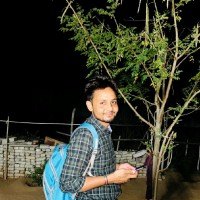 Shivraj Saini