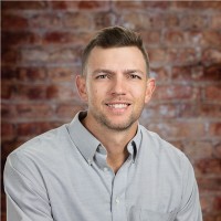 Tyler Powell