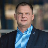 Piotr Marek Charczenko