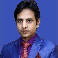 Ashim Chowdhury