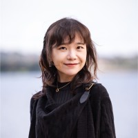 Yajun Bao