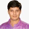 Manish Bagul