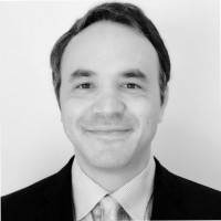 Eli Hackel