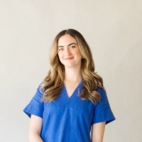 Maura Dougherty