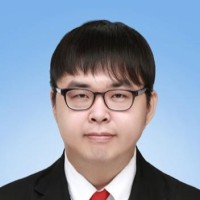 여인상