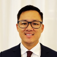 Jason Loh