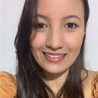 Thayna Silva