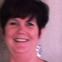 Andrea Brown