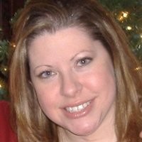 Kimberly Nelson