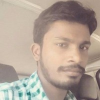 Dipesh Sarkar