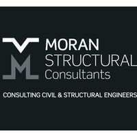 Michael Moran MEng CEng MIStructE