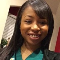 Aubriana Goodwin