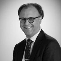 Jonathan Glance
