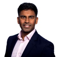 Parshu Sankaranarayanan