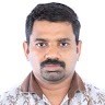 Dhanesh Kumar