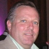 Michael Kennedy