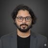 Prabodh Mayekar