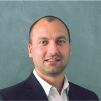 Zbyněk Velart
