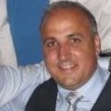 Chris Klimatsakis
