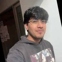 Shivam Singh