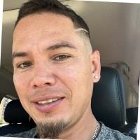 Luis Carlos Garcia