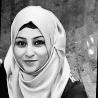 Shahreen Saleem