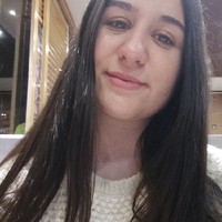 Yolanda Martín abad