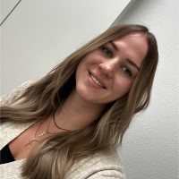 Eva Löffler