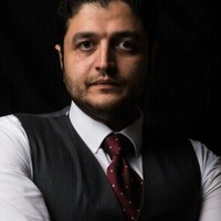 Abdalla Mohamed