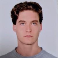 Christopher Hönninger