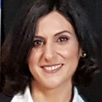 Rajaa Al-Abed