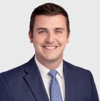 Ryan Coughlin