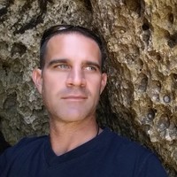 Scott D.