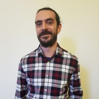 Bastien Dewerse
