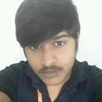 Rakesh Rocky