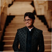 Satyaa Sudarshan G S