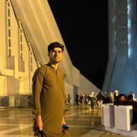 Umar Gull