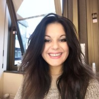 SANDRINE NONCLERCQ