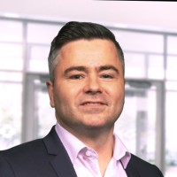 Michael Harvey