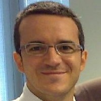 Marco Augugliaro