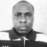 Lateef Abiodun