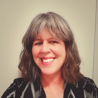 Cathy Black