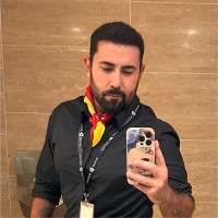 Arda Sogutlu