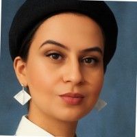 Dr. Linda Saadah