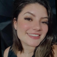 Débora Rocha
